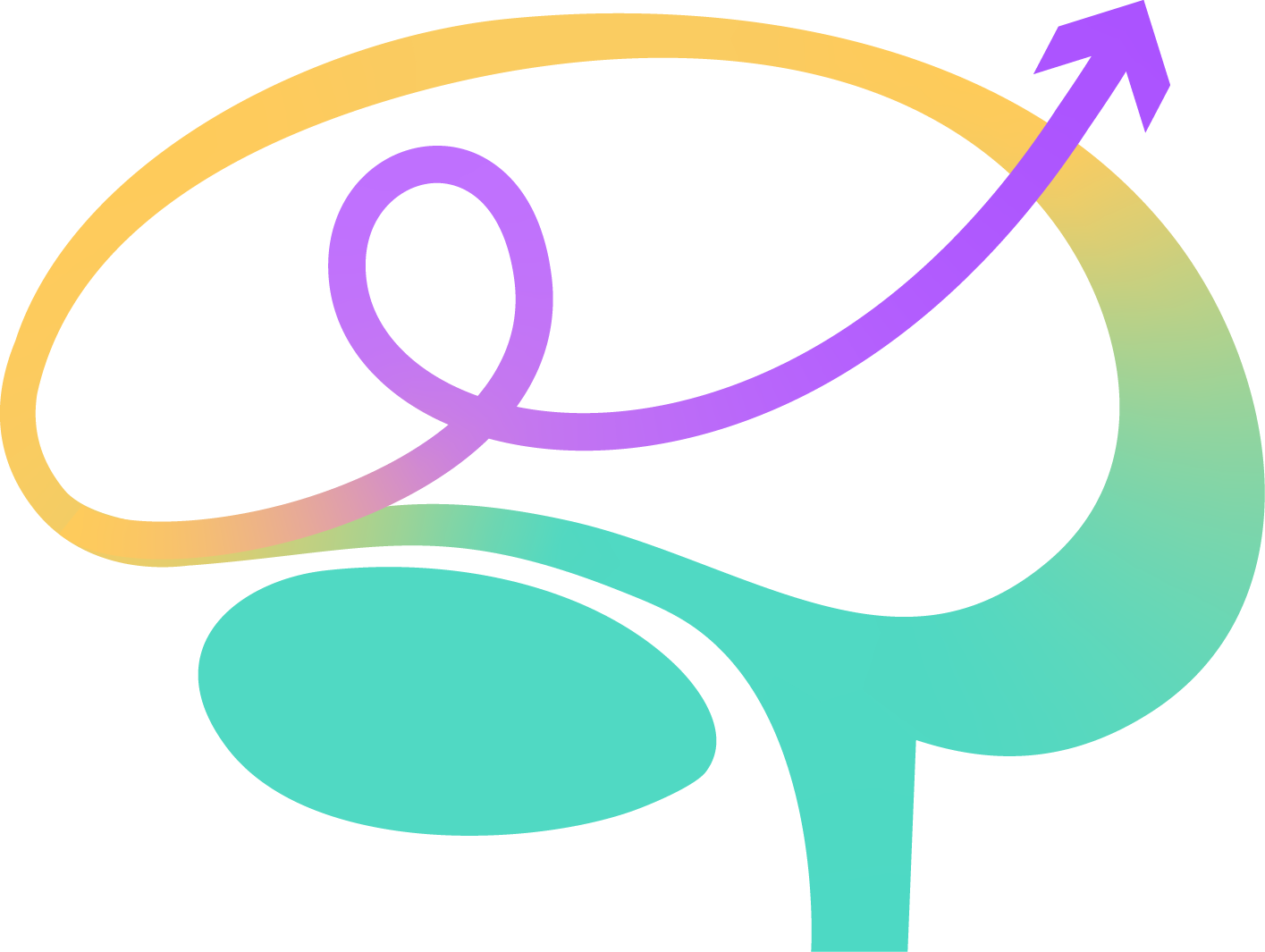 Pronos AI